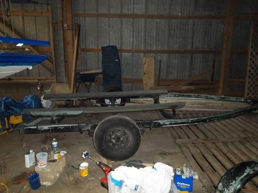 100_9848.JPG