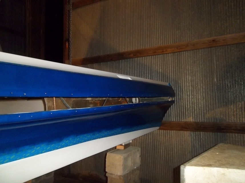 100_9920.JPG