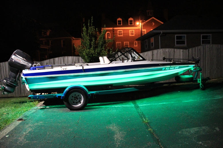 BoatGreenLEDs.JPG