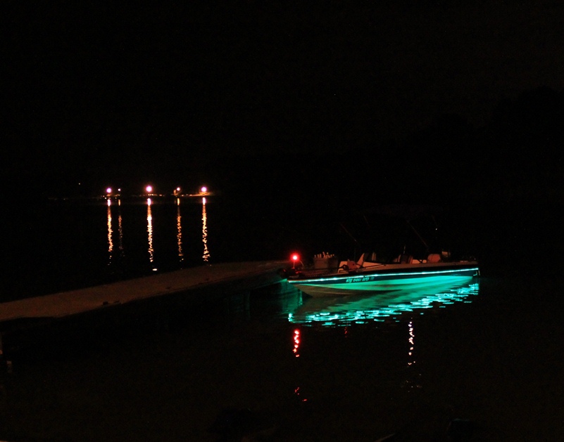 BoatLEDDock.JPG