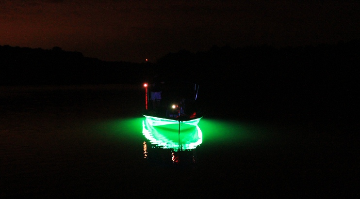 BoatLEDFront.JPG