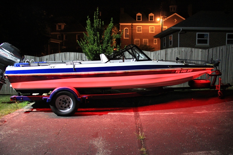 BoatRedLEDs.JPG
