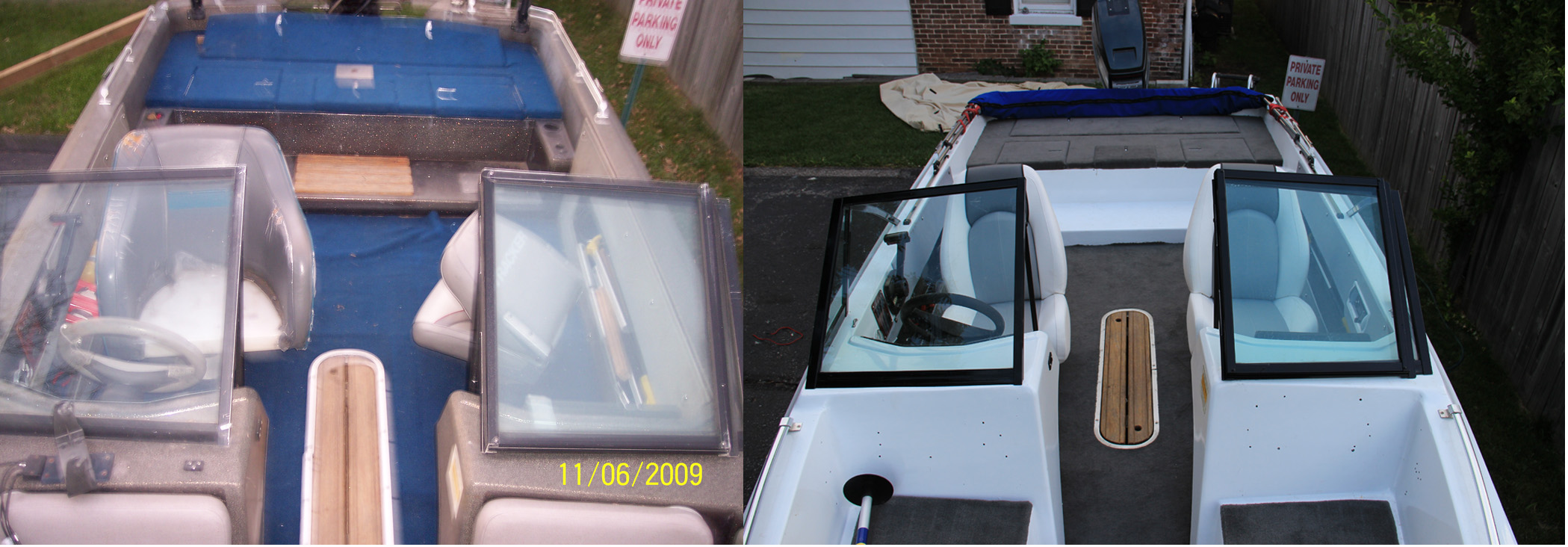 beforeafter_front.jpg