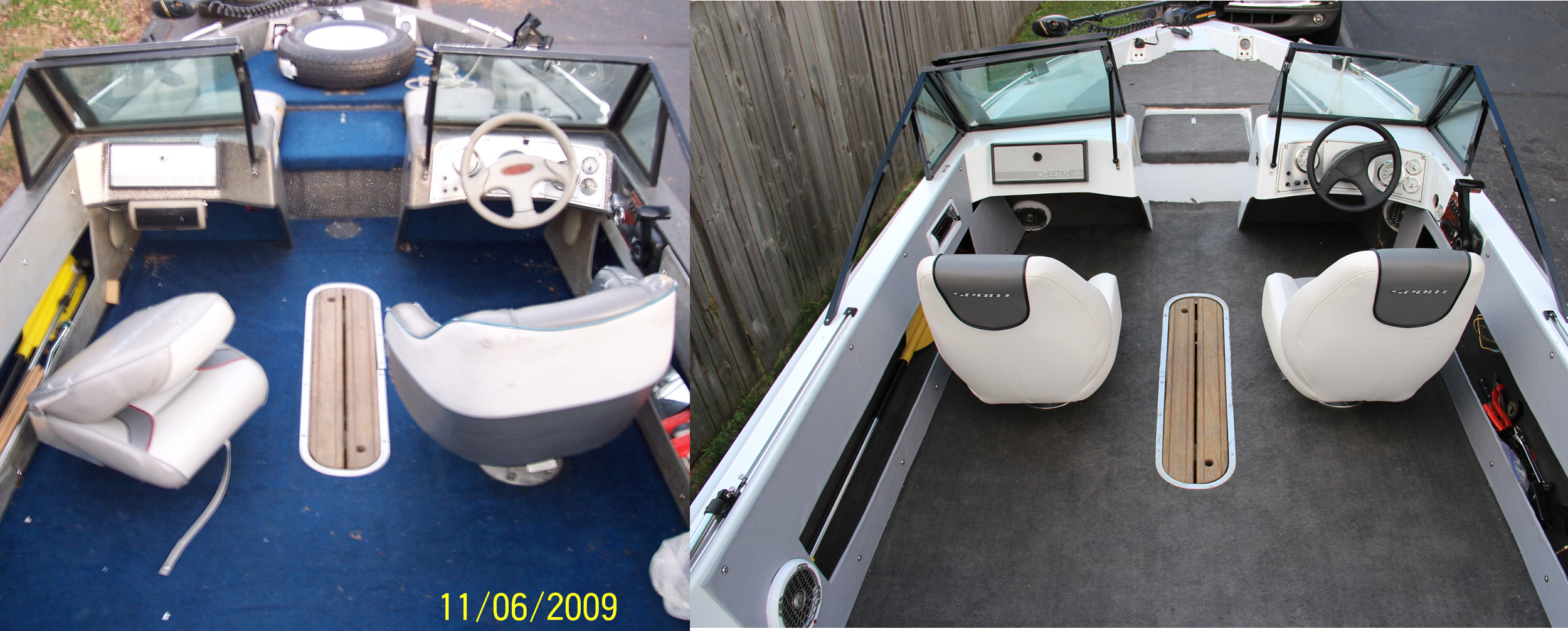 beforeafter_inside.jpg
