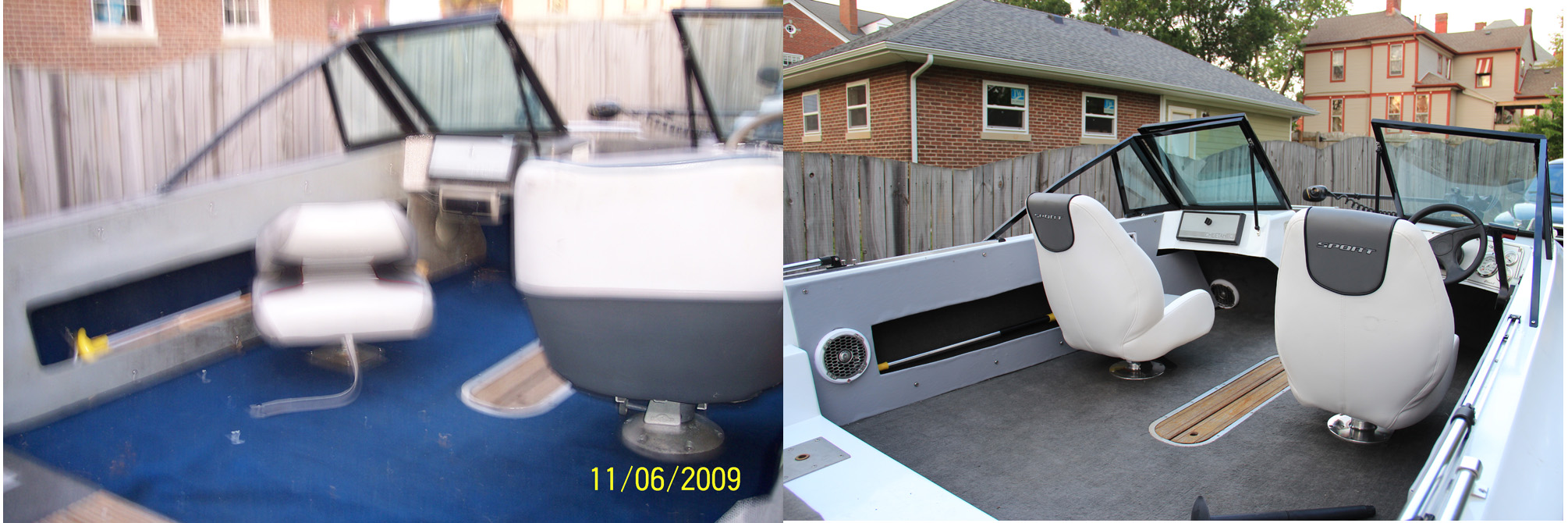 beforeafter_inside1.jpg