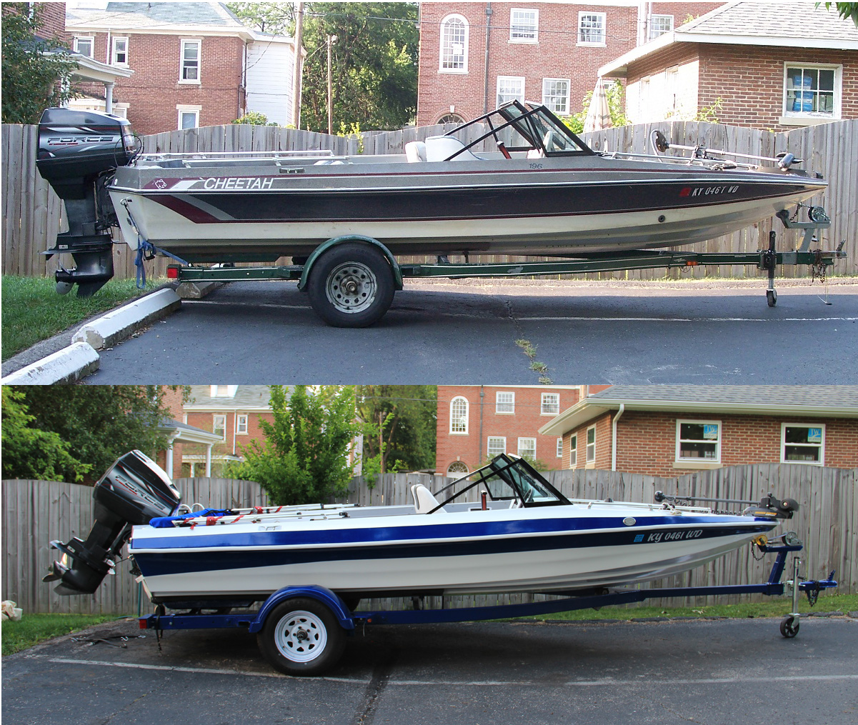 beforeafter_side.jpg
