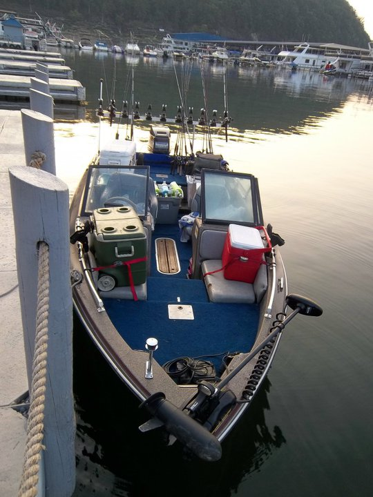 boat.jpg