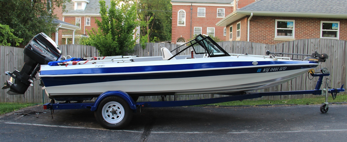 boatcomplete.jpg