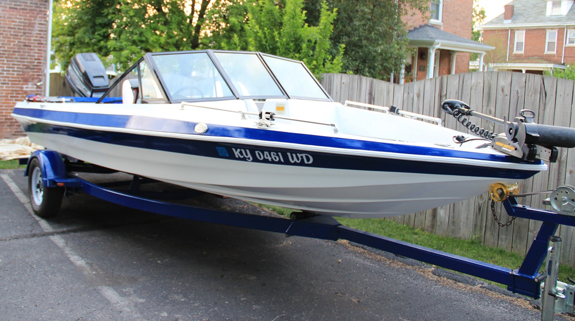 boatcompletefront.jpg