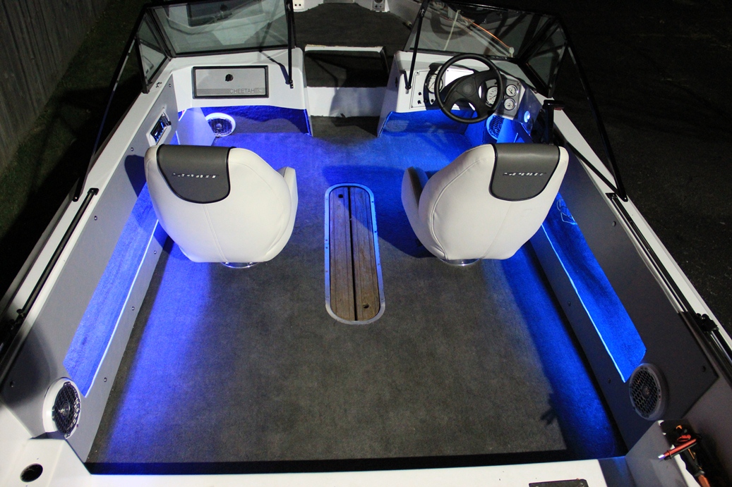 boatleds.jpg
