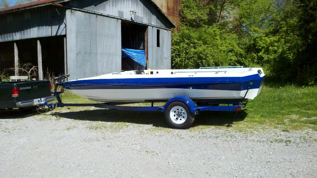 boatontrailer.jpg