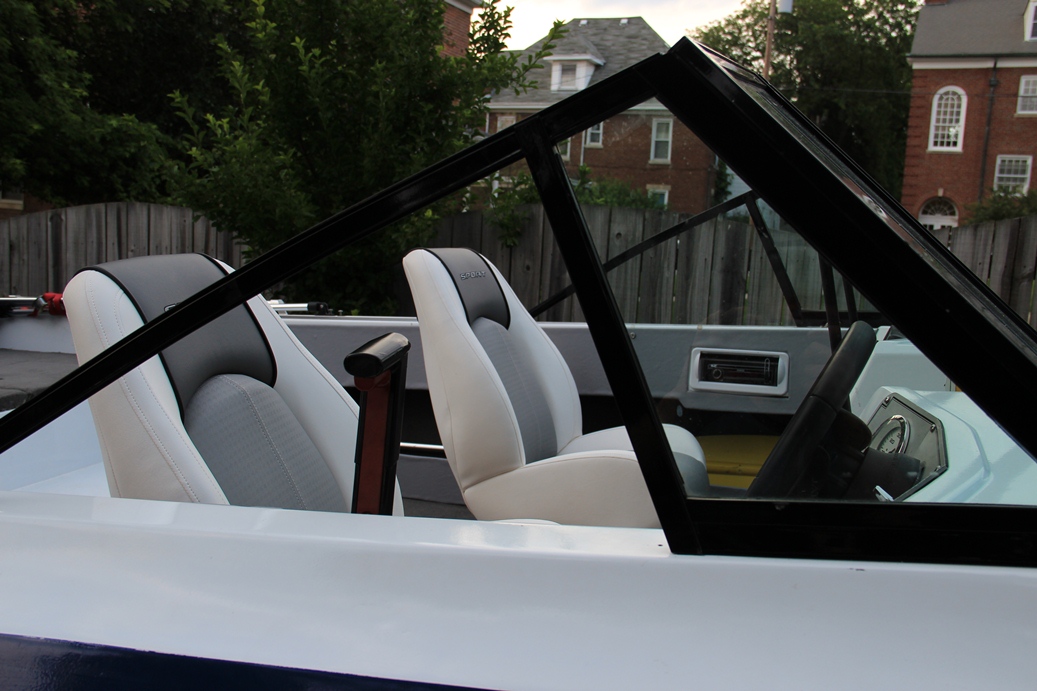 boatseats1.jpg