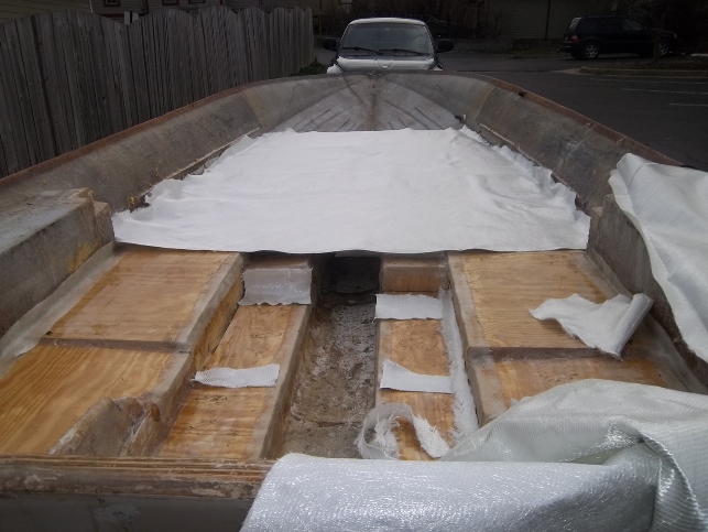 laying_out_fiberglass.jpg