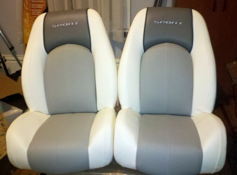 newseats.jpg