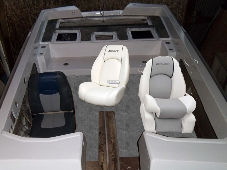 otherseats.jpg