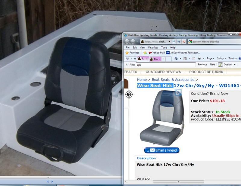 seats.jpg