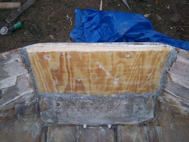 transom_done.jpg